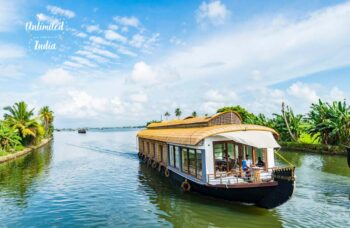 kerala-houseboats