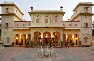 Hotel-Narain-Niwas-Palace-Jaipur