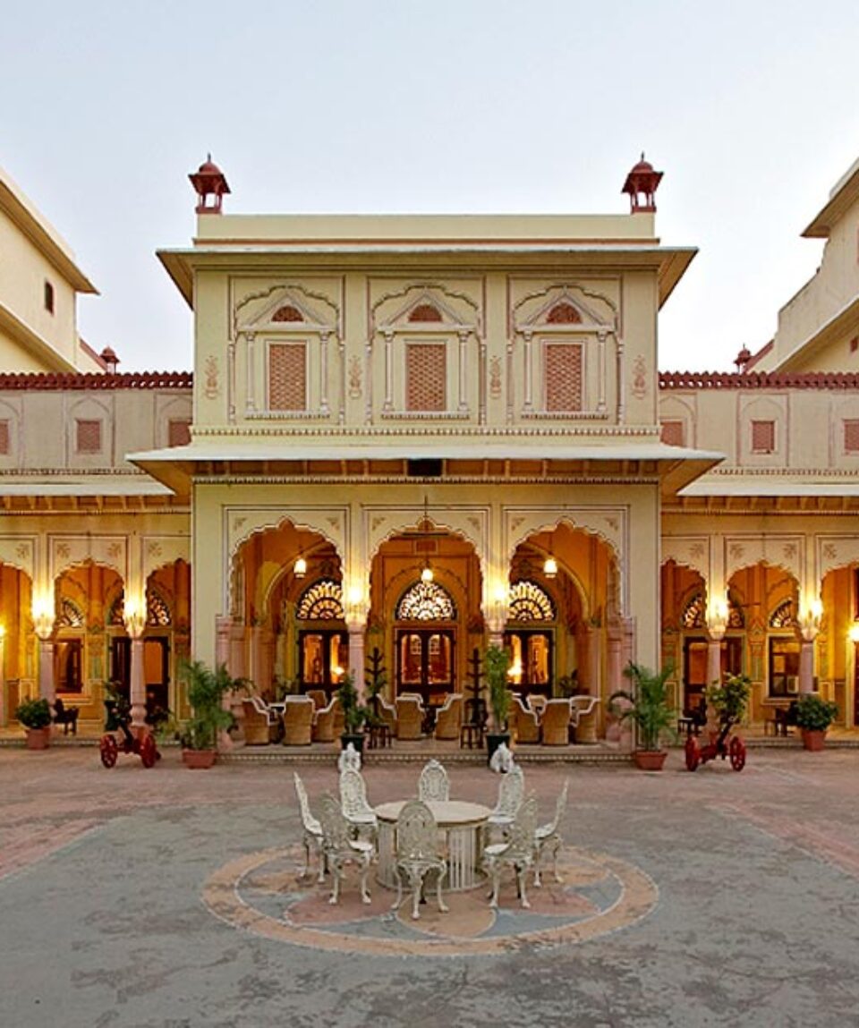 Hotel-Narain-Niwas-Palace-Jaipur