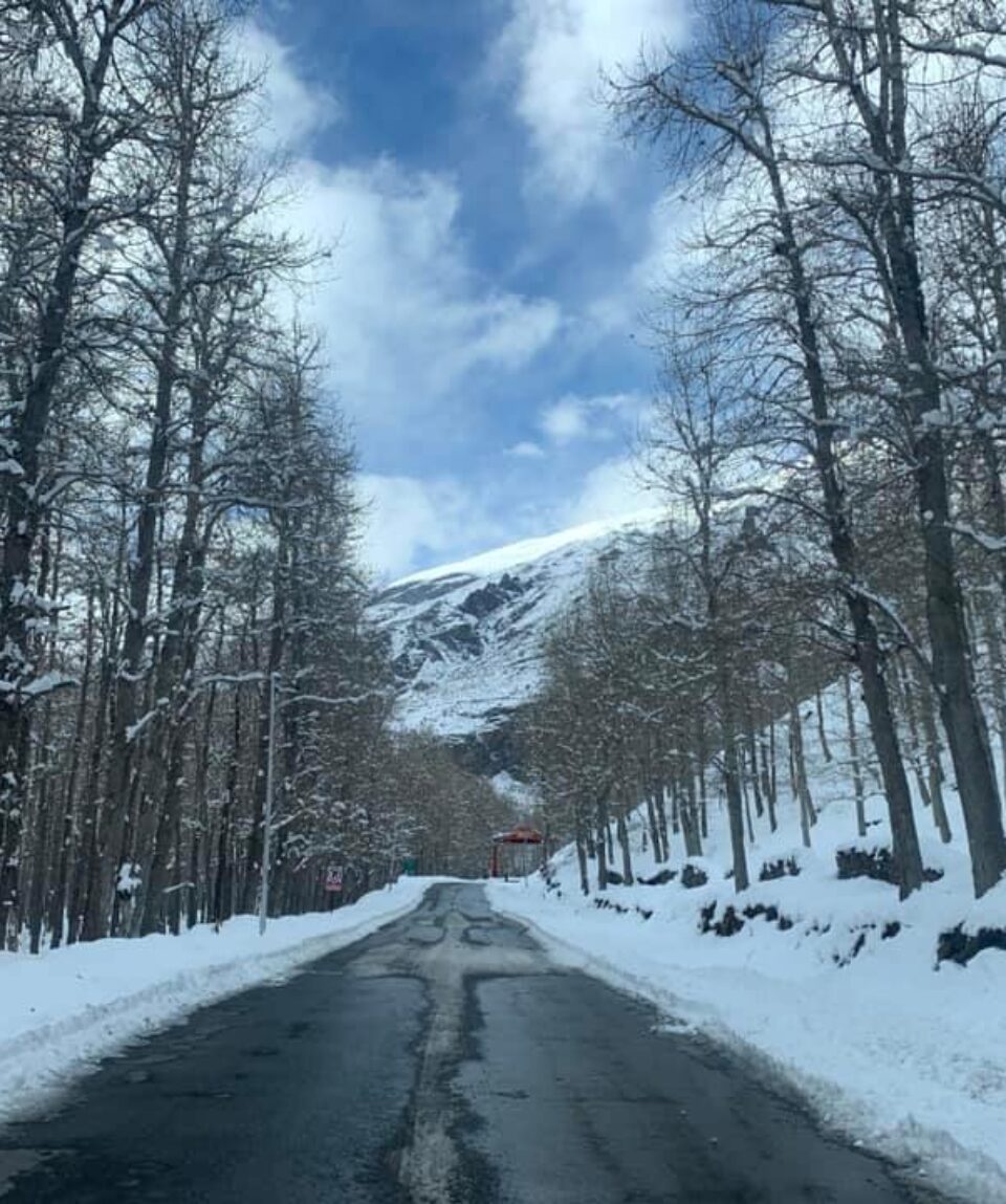 kashmir-road-in-winters