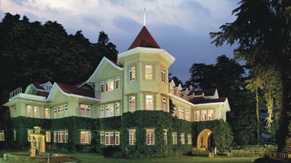 woodville-palace-shimla