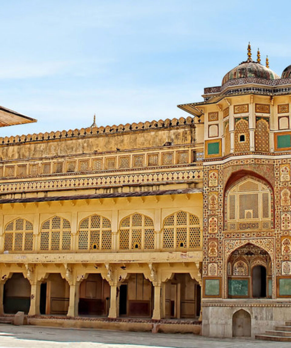Rajasthan-Travel-Packages